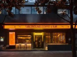 WEZO Hotel Kuanzhai Alley Chengdu-Breakfast till 12noon-LV city guide recommended hotel