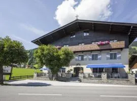 Gasthof Aschenwald
