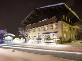 Gasthof Aschenwald