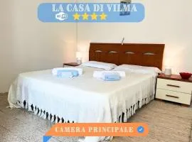 La casa di Wilma