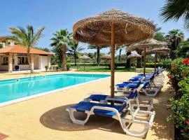 Vila Verde - Chez Val