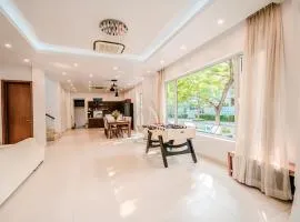 Villa FLC Sầm Sơn SB63