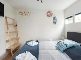 Milis Beach Cottage