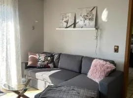 NEU! Ferienwohnung Kleine Auszeit