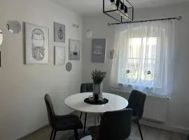 FarawayHomes Studio Schwertberg #4