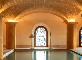 Hotel Creu de Tau Art & Spa - Adults Only
