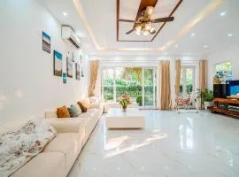 Villa FLC Sầm Sơn SH20