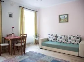 Seek and Hide - Ilse's Hideaway