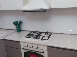 SABURTALO