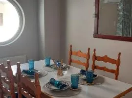 Momenti Felici 2