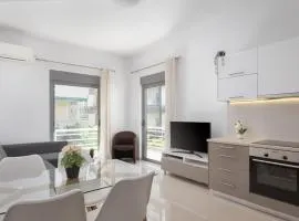 Varkiza Seaside Apartment