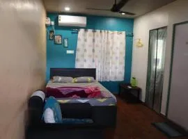 Attic3 Air Conditioner Rs 250 Additional Pay On Use Basis