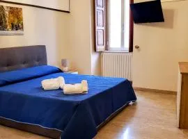 Dimora Maggi al Caminetto - Affitti Brevi Italia
