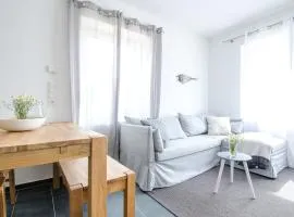 Nordlichtferienwohnungnoer