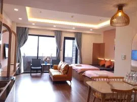 FLC Sear Tower Quy Nhơn Condotel - Chang House