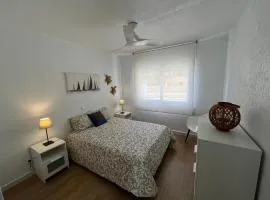 La Gola Lighthouse Apartment