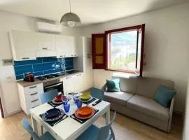 Casa d'amare