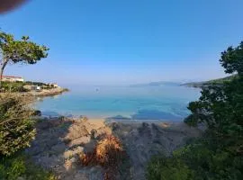 Holiday Home Apartment Ceranic Kotor Tivat