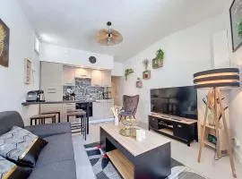 La Sensuelle Parenthèse