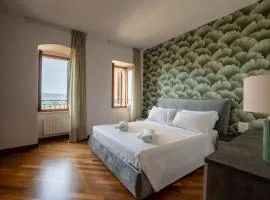 CASA RUFINO Sauna inclusa in centro