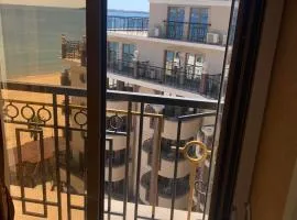 Penthouse Happy Moments 4