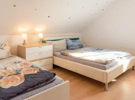 Helene Hohenems, 4-12 P, Haus, 4 Schlafzimmer, Küche, Parkplatz, Garten, Wifi