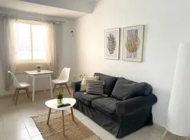 De La Torre 2