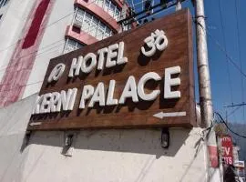 Hotel Kerni Palace, Katra