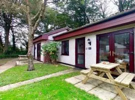 66 Trevithick Court, Tolroy Manor