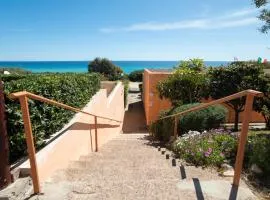 Monolocale Free Beach Residence due passi dal mare