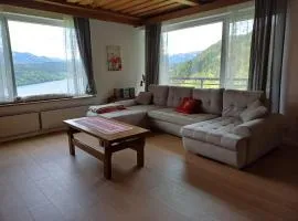 Apartment Nicoletta