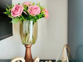 Apartment 07 With Panoramic View