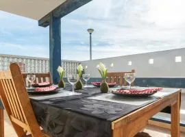 BLife Bandaya private apartment