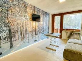 Appartamento Dolmaire - Affitti Brevi Italia