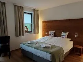 Pension Bergblick