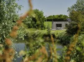 Farleigh Lodge