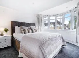 Hububb Luxury Eastcote