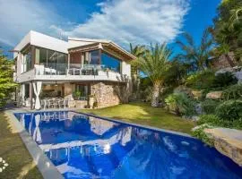 Villa Barbados by Abahana Luxe