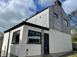 Modern gable end 2bed cottage in the Ribble Valley