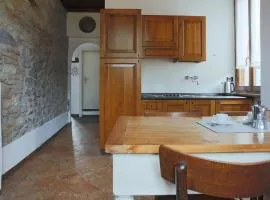 Italianway - Piazza Campidoglio 5