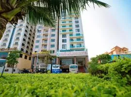 Phú Hồng 3 Hotel