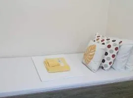 La Vee s Home -Tiny Living