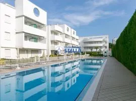 Villaggio Papaia