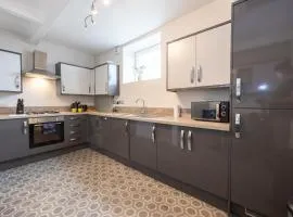 Church Street Cottage Great Harwood