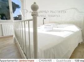 Verdemare