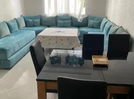 Riad salam E112