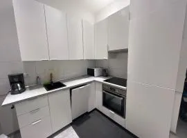 L8 Street Monteurwohnung - Mönsheim