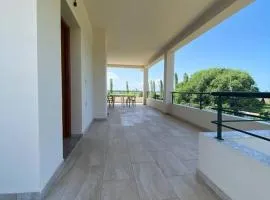 Ron Guesthouse 1