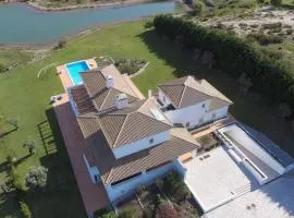 Villa Martin