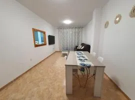 Lina apartment